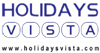 LogoImage